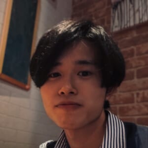 永戸志弥