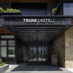 身近にできるちょっとした社会貢献を提案する「TRUNK(HOTEL)」【高校生が出会ったサステナ企業・団体】 width=