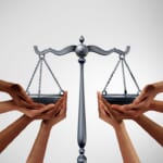 社会正義（Social Justice）とは・意味 width=