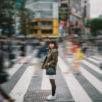 【2024年、高校生が書きました】広島の高校生が、東京で出会ったサステナ企業・団体 width=