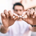 世界初、カナダが「たばこ1本1本」に警告表示する国に width=