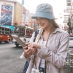 「人生を豊かにする、1週間以上の海外旅行休暇」が取れる日本のウェディング会社 width=