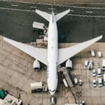 持続可能な航空燃料は「すでにあるが普及してない」。そのワケを考えた width=