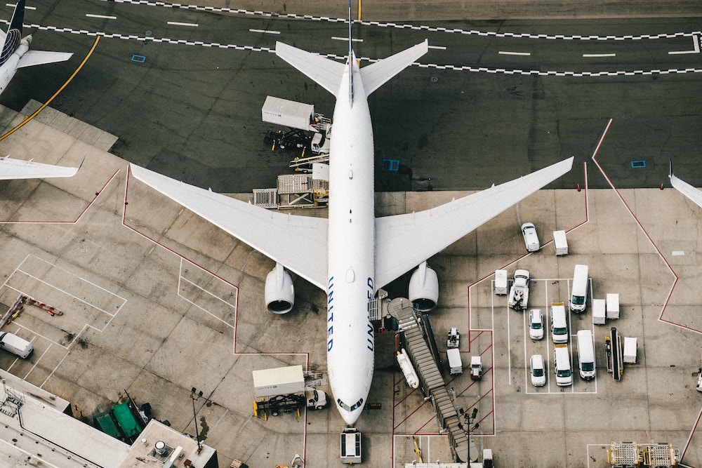 持続可能な航空燃料は「すでにあるが普及してない」。そのワケを考えた