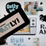 エコな乳製品大手Oatlyが、ライバル企業に広告スペースを無料で提供する理由 width=