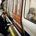 駅の喧騒や鳥の声……世界中の日常を「音」で記憶するプロジェクト width=