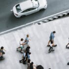 車両を制限する「低排出ゾーン」は住民の健康を守る？ヨーロッパに見るメリットと課題