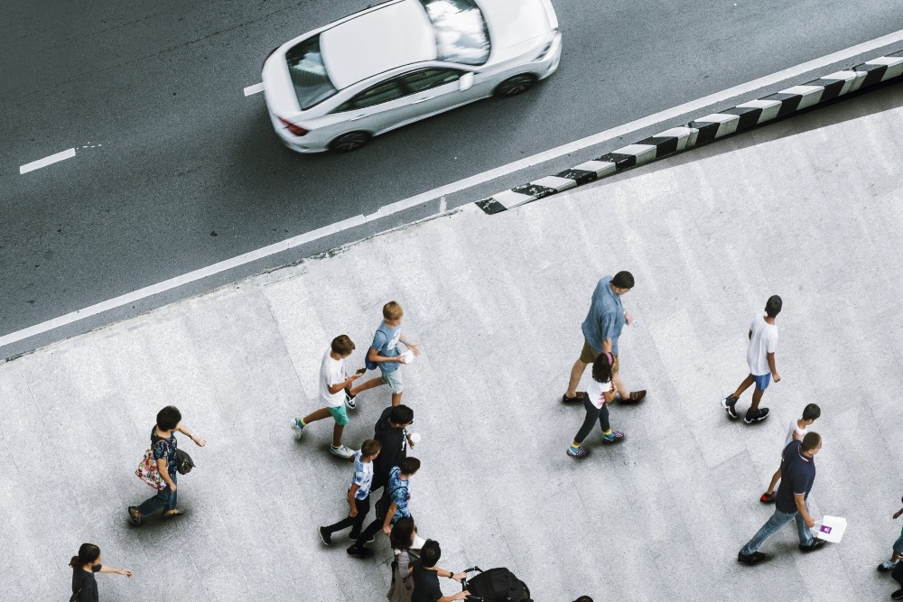 車両を制限する「低排出ゾーン」は住民の健康を守る？ヨーロッパに見るメリットと課題