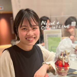 丸山桃加