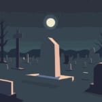 グリーフテック（Grief Tech）とは・意味 width=