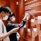 “生理を語る”をタブー視しない。世界で唯一の「月経博物館」台湾に誕生