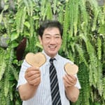 CSR活動はご利益である。みどりを通じて幸せを“共有”する、石井造園の地域貢献 width=