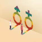 セクシュアリティ（セクシャリティ）とは・意味 width=