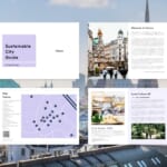 IDEAS FOR GOOD編集部監修「サステナブル・シティ・ガイドブック」に、オーストリア・ウィーン版が追加！ width=