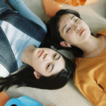 もしあの時、婦人科にかからなかったら？映画『わたしかもしれない（仮）』クラウドファンディング実施中 width=