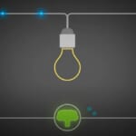 「空気」から電気をつくる。豪大学の研究 width=
