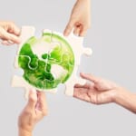 経産省、9月に「産官学サーキュラーエコノミーパートナーシップ」立ち上げを発表 width=