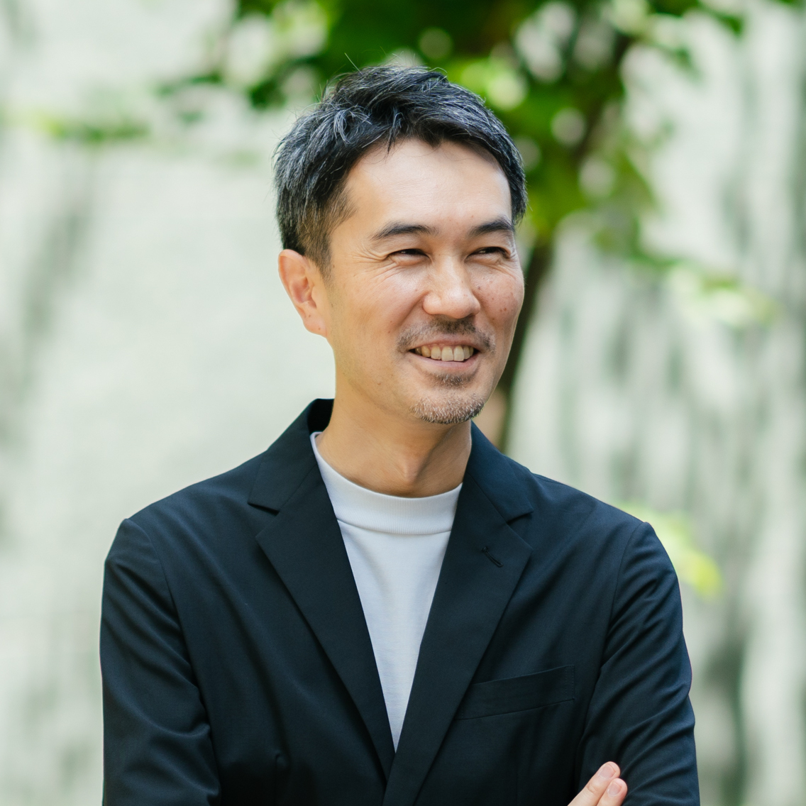 有福 英幸