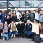 循環経済への移行に向けて日本とオランダが学び合えること。日蘭交流プログラムレポート【後編】 width=