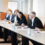 循環経済への移行に向けて日本とオランダが学び合えること。日蘭交流プログラムレポート【前編】 width=