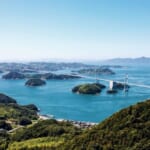 モノづくりと廃棄物とアートから、人間と自然との関係性を再考する、瀬戸内サーキュラーエコノミーツアー width=