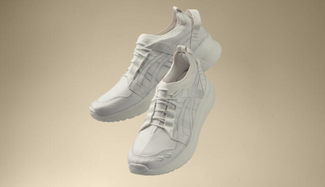 「GEL-LYTE III CM 1.95