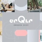 循環型経済をデザインするグローバル賞「crQlr Awards（サーキュラー・アワード）2023」募集開始