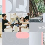 循環型経済をデザインするグローバル賞「crQlr Awards（サーキュラー・アワード）2023」募集開始 width=
