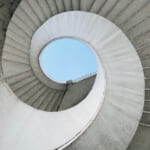 【9/25開催】サーキュラー建築の可能性を考える〜Circular X〜 width=
