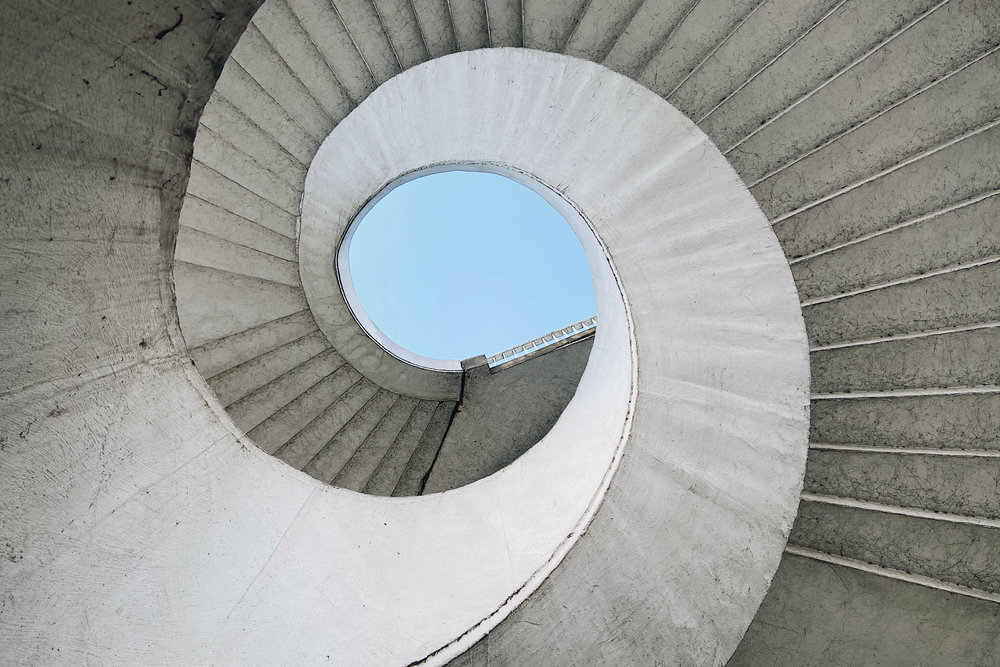【9/25開催】サーキュラー建築の可能性を考える〜Circular X〜