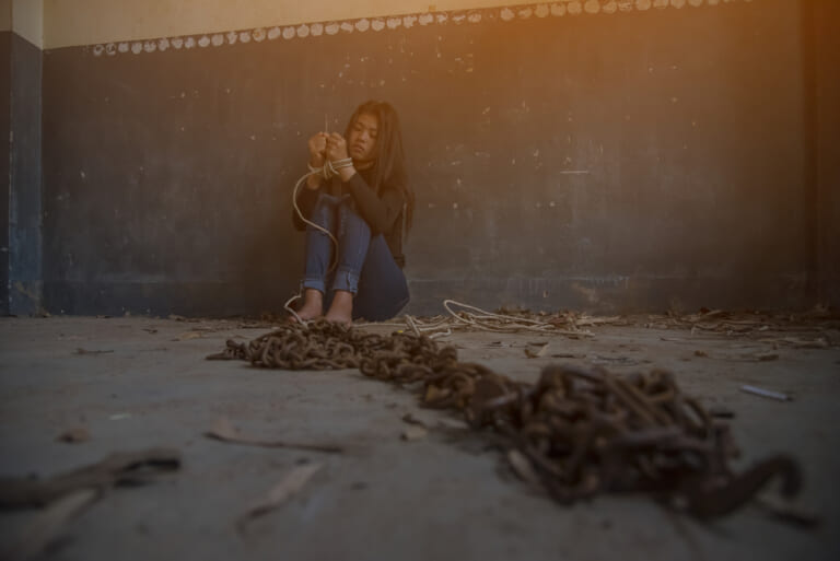 日本版DBSとは・意味 世界のソーシャルグッドなアイデアマガジン IDEAS FOR GOOD