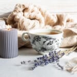 ラーゴム（Lagom）とは・意味 width=