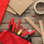 ブリコラージュ（Bricolage）とは・意味 width=