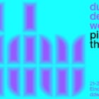 【現地参加レポ】オランダのDutch Design Week 2023受賞作品が映し出す、デザインの今