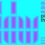 【現地参加レポ】オランダのDutch Design Week 2023受賞作品が映し出す、デザインの今 width=