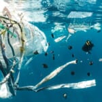 国際プラスチック条約とは？ width=