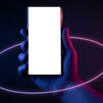 ダークパターンとは・意味 width=