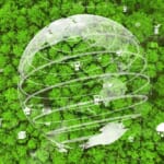 削減貢献量（Avoided Emissions）とは・意味 width=