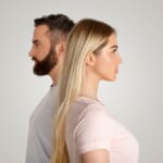 ジェンダーギャップ指数とは？2023年「男女不平等」の現状 width=
