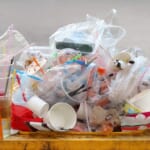プラスチック・オーバーシュート・デーとは・意味 width=