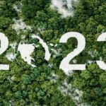 【12/21開催】サーキュラーエコノミー視点で振り返る2023年〜Circular X〜 width=