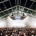 【3/31-4/2】ごみの出ない音楽フェス「DGTL」を体感する、オランダのサーキュラーエコノミー視察ツアー width=