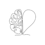 自然主義的転回とは・意味 width=