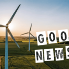 【2024年2月】EUの風力発電量が、天然ガスを超える。グッドニュース5選