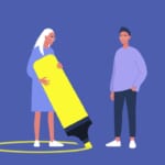 他者化（Othering）とは・意味 width=