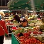 【2024年最新版】脱プラから食品ロスまで。ゼロウェイストに取り組む国・都市・企業まとめ width=