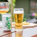 ソバーキュリアスとは・意味 width=