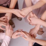 フェミニスト経済学とは・意味 width=