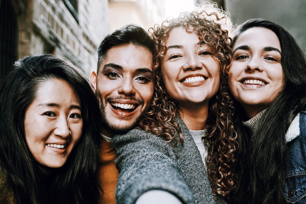 広がる「LGBTQ+ツーリズム」。誰もがありのままで旅を楽しむために