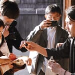 「発酵」と「地熱」の視点から、異なる個人の共生を学ぶ【秋田・湯沢ツアーレポ】 width=